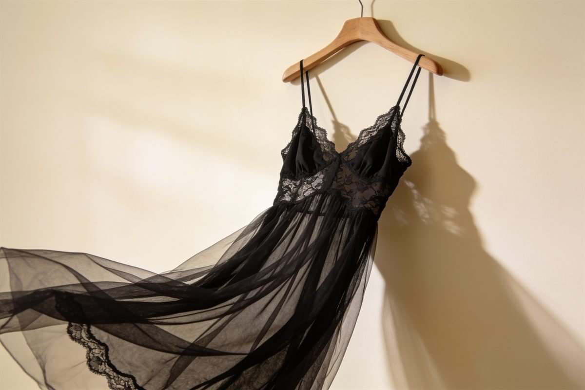 Babydoll Nedir? İlk Kez Alacaklar İçin Rehber