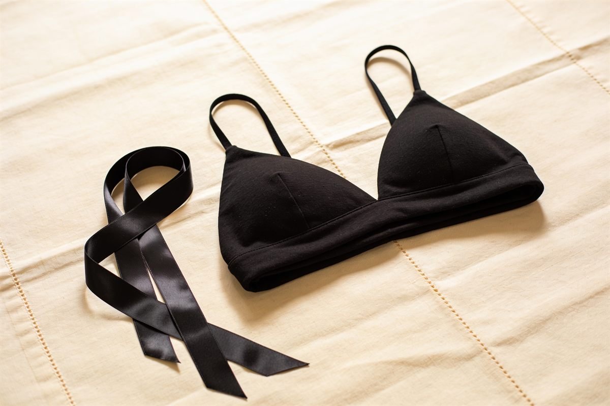 Bralet Nedir? Kimler İçin Uygun?